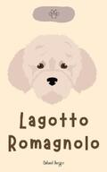 Berger |  Lagotto Romagnolo | eBook | Sack Fachmedien