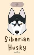 Berger |  Siberian Husky | eBook | Sack Fachmedien