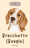 Berger |  Bracchetto (Beagle) | eBook | Sack Fachmedien