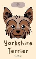 Berger |  Yorkshire Terrier | eBook | Sack Fachmedien
