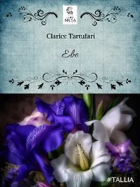 Tartufari |  Ebe | eBook | Sack Fachmedien