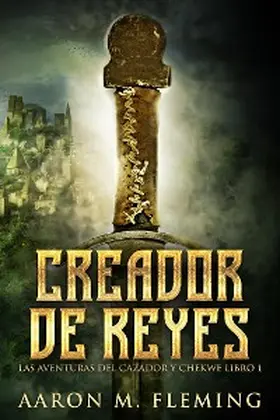Fleming |  Creador de Reyes | eBook | Sack Fachmedien