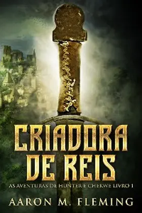 Fleming |  Criadora De Reis | eBook | Sack Fachmedien