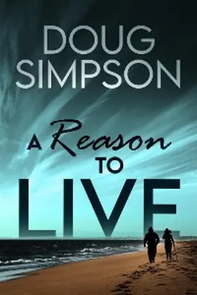 Simpson |  A Reason To Live | eBook | Sack Fachmedien