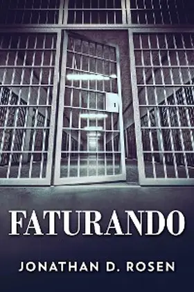 Rosen |  Faturando | eBook | Sack Fachmedien