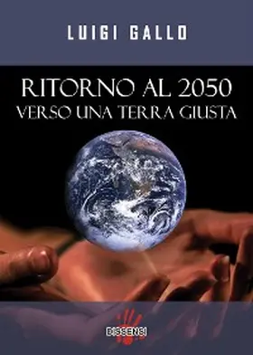 Gallo |  Ritorno al 2050 | eBook | Sack Fachmedien