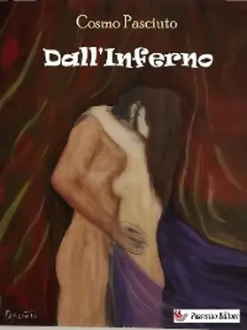 Pasciuto |  Dall'Inferno | eBook | Sack Fachmedien