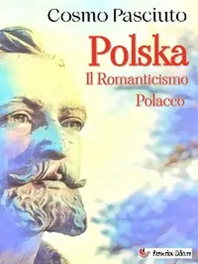 Pasciuto |  Polska | eBook | Sack Fachmedien