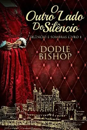 Bishop |  O Outro Lado Do Silêncio | eBook | Sack Fachmedien