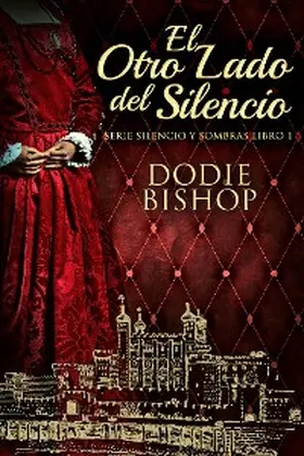 Bishop |  El Otro Lado del Silencio | eBook | Sack Fachmedien
