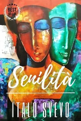 Svevo |  Senilità | eBook | Sack Fachmedien