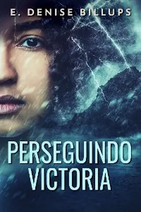 Billups |  Perseguindo Victoria | eBook | Sack Fachmedien