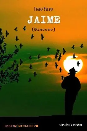 Svevo |  Jaime (Giacomo) | eBook | Sack Fachmedien