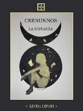 Lipari |  Cernunnos. La Distanza | eBook | Sack Fachmedien