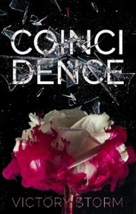Storm |  Coincidence | eBook | Sack Fachmedien