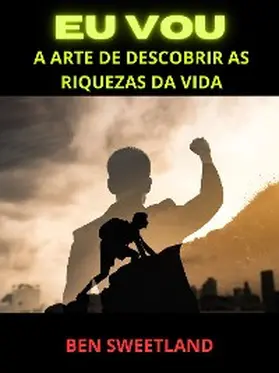 Sweetland |  EU VOU (Traduzido) | eBook | Sack Fachmedien