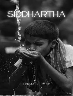 Hesse |  Siddhartha - ins Deutsche übersetzt | eBook | Sack Fachmedien
