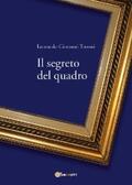 Giovanni Terreni |  Il segreto del quadro | eBook | Sack Fachmedien