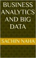 Naha |  Business Analytics and Big Data | eBook | Sack Fachmedien