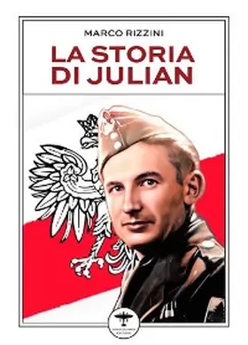 Rizzini |  La storia di Julian | eBook | Sack Fachmedien