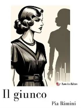 Rimini |  Il giunco | eBook | Sack Fachmedien