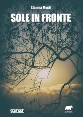 Monti |  Sole in fronte | eBook | Sack Fachmedien