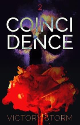 Storm |  Coincidence | eBook | Sack Fachmedien