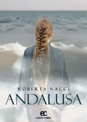 Nacci |  Andalusa | eBook | Sack Fachmedien