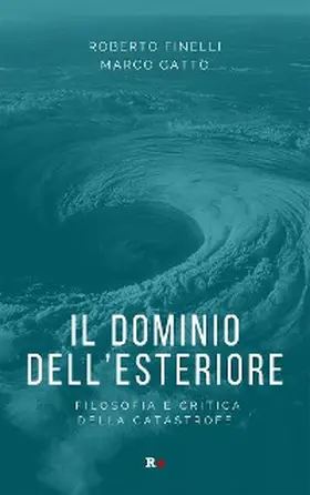 Finelli / Gatto |  Il dominio dell'esteriore | eBook | Sack Fachmedien