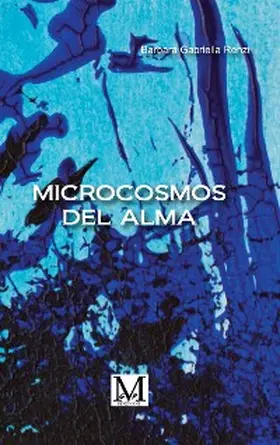 Renzi |  Microcomos del alma | eBook | Sack Fachmedien