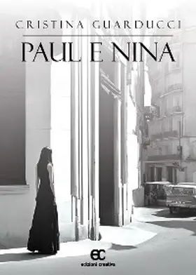 Guarducci |  Paul e Nina | eBook | Sack Fachmedien