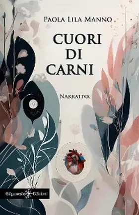 Manno |  Cuori di carni | eBook | Sack Fachmedien