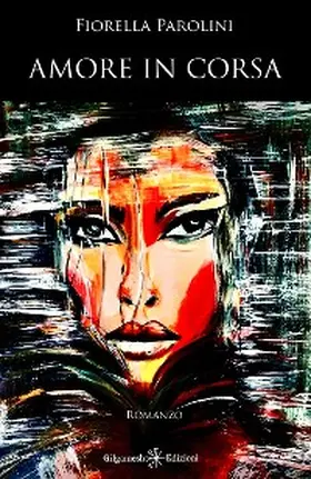 Parolini |  Amore in corsa | eBook | Sack Fachmedien