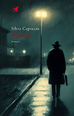 Capoccia |  Nemesis | eBook | Sack Fachmedien