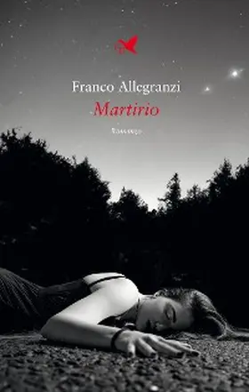 Allegranzi |  Martirio | eBook | Sack Fachmedien