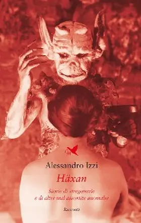 Izzi |  Häxan | eBook | Sack Fachmedien