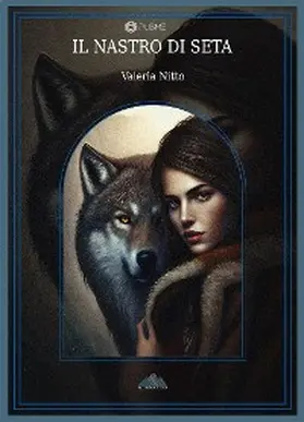 Nitto |  Il nastro di seta | eBook | Sack Fachmedien
