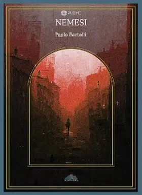Bertelli |  Nemesi | eBook | Sack Fachmedien