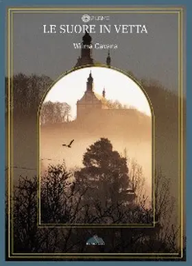 Cavana |  Le suore in vetta | eBook | Sack Fachmedien