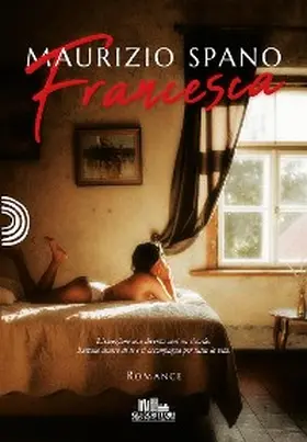 Spano |  Francesca | eBook | Sack Fachmedien