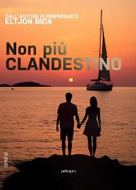 Bida |  Non più clandestino | eBook | Sack Fachmedien