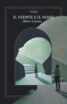 Carbone |  Il niente e il nome | eBook | Sack Fachmedien