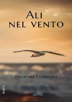 Cominale |  Ali nel vento | eBook | Sack Fachmedien