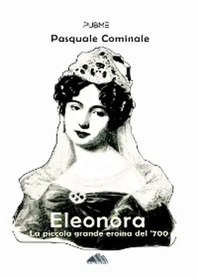 Cominale |  ELEONORA | eBook | Sack Fachmedien