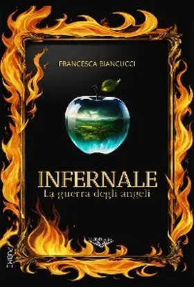 Biancucci |  Infernale | eBook | Sack Fachmedien