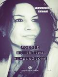 Mazza |  Poesie di intima rivoluzione | eBook | Sack Fachmedien