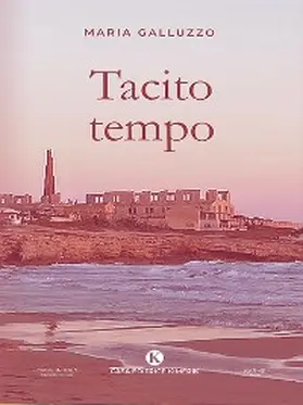 Galluzzo |  Tacito Tempo | eBook | Sack Fachmedien