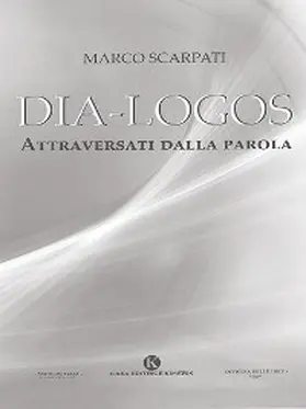 Scarpati |  Dia-Logos | eBook | Sack Fachmedien