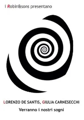 De Santis / Carnesecchi |  Verranno i nostri sogni | eBook | Sack Fachmedien
