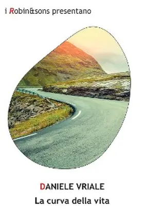 Vriale |  La curva della vita | eBook | Sack Fachmedien